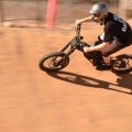 BMX DAY-153
