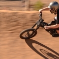 BMX DAY-154