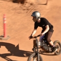 BMX DAY-156