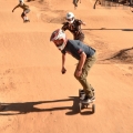 BMX DAY-159
