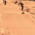 BMX DAY-160