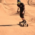 BMX DAY-161