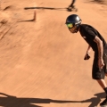 BMX DAY-162