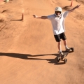 BMX DAY-163