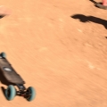BMX DAY-164