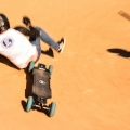 BMX DAY-165