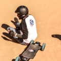 BMX DAY-167