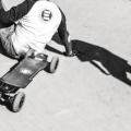 BMX DAY-168