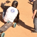 BMX DAY-169