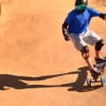 BMX DAY-185