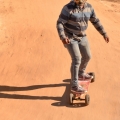 BMX DAY-191