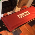 Removable waterproof Cover