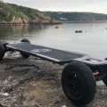 GT Carbon in Pembrokeshire