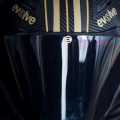JF_101018_30