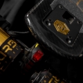 JF_101018_8