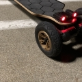 C2042385-25F8-41A0-B30C-FF9F8E8D178F