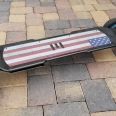 Evolve Carbon GT