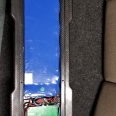 battery 1