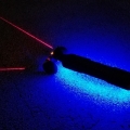 20190606_004716