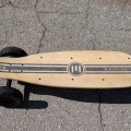 one gt (2)