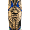 QT-TribalSpirit-bottom_004-scaled-1-1366x2048