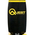QT-3