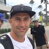 Venice Beach skate with the local USA crew live now!Venice Beach skate with the local USA crew live now!