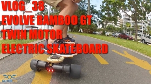 Vlogs - Miscellaneous