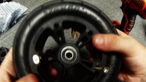 How to properly take about the Evolve GT Series Hubs