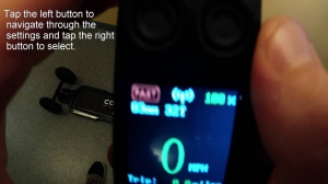 Evolve GT Series Remote Tutorial