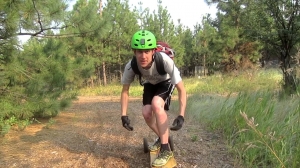 Tips & Guides to Improve Your Skateboarding Skills