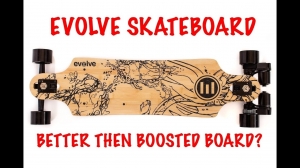 Unboxing & Delivery Videos