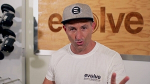 Evolve GT Carbon Series!!