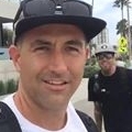 Venice Beach skate with the local USA crew live now!Venice Beach skate with the local USA crew live now!