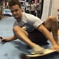The Surf Expo