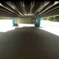 concrete heaven