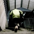 Carpark Madness - 2