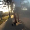 late arvo fun!!!!