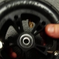 How to properly take about the Evolve GT Series Hubs