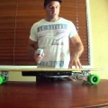Part 1 - About the Evolve brand and things to consider when buying an electric skateboard