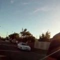 Evolve Skateboards - Roll Test!!!