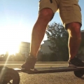 Evolve GT Carbon All Terrain
