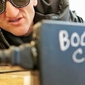 DANGEROUS BOOSTED BOARD MODIFICATION