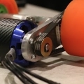 Electric Skateboard Build Video | pt 1