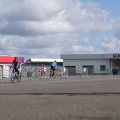 Silverstone TT
