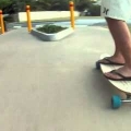 pimping sector 9 race formulas on the evolve pintail