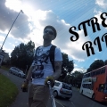 Street Ride
