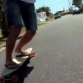Evolve Electric Skateboards - Boosted with our latest evolve wheels