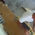 Electric skateboard Time lapse Assembly - Evolve Snubnose with Abec 11 flywheels