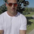 Evolve Skateboards: Testing out our Evolve Bamboo electric skateboard for roll and noise